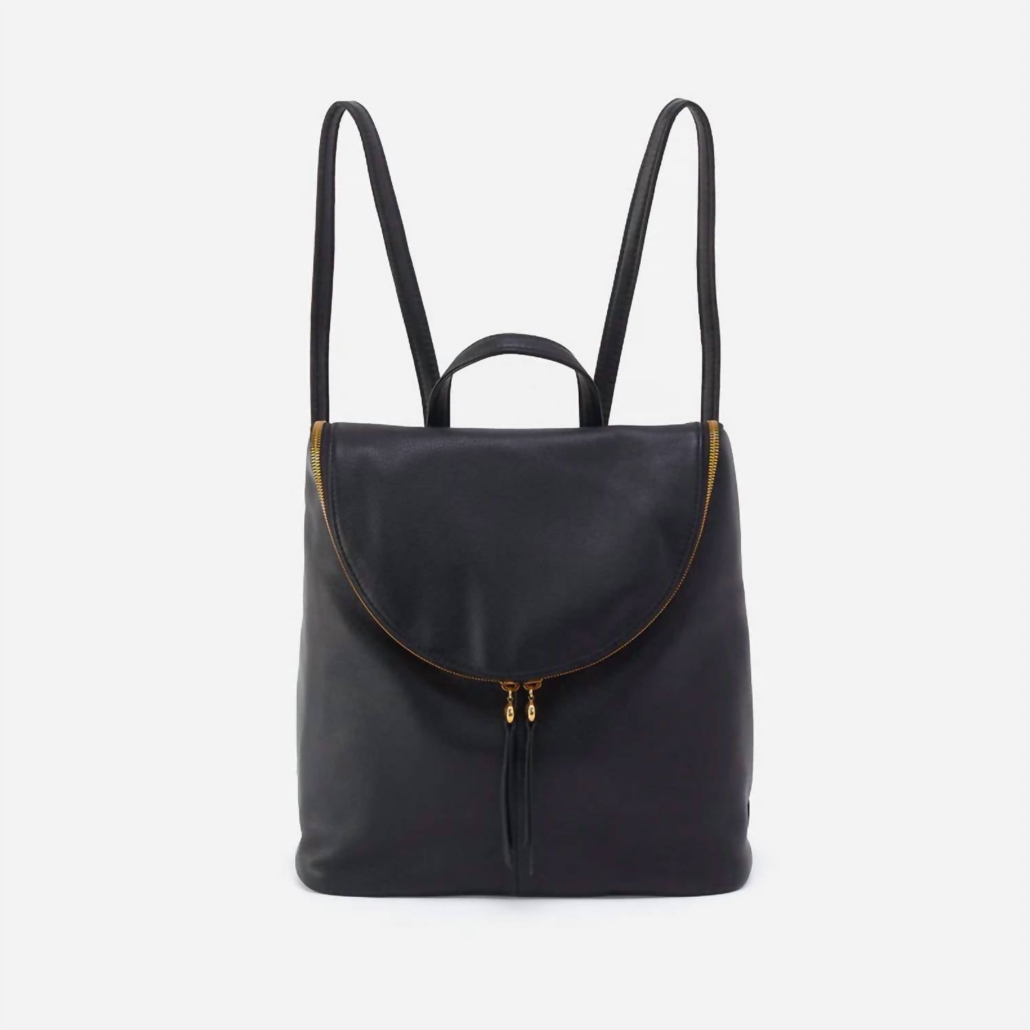 Hobo - Women's Fern Backpack