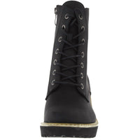 Corkys Footwear - Women's Ghosted Boots