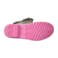 Northside - Girl's Bishop Snow Boot