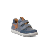 Froddo - Boys Dolby Sneakers