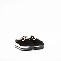 Softwaves - Women's Carlisa Slip On Mules