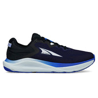 Altra - Men's Paradigm 8 Running Shoes