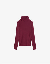 Vanessabruno - Fontinelle Knit Top