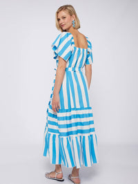Vilagallo - Palmira Dress