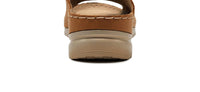 Helios - Women's Hera Leather Sandal