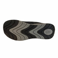 Drew - Men's Explore Slip On Sneakers