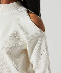 Astr - Tori Sweater