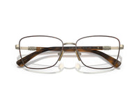 Vogue Eyewear - Women's Vo 4271-b Eyeglasses