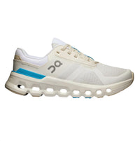 On - Women Cloudrunner 2 Running Shoes