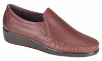 Sas - Women's Dream Shoe