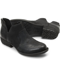 Born - Men's Kerri Boot