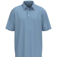 Southern Shirt Company - Men's Next Level Performance Polo