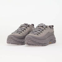 Hoka - Men's Elite Terrain System Tor Summit Sneakers