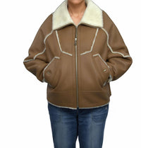 Lusso Beni - Twist Jacket