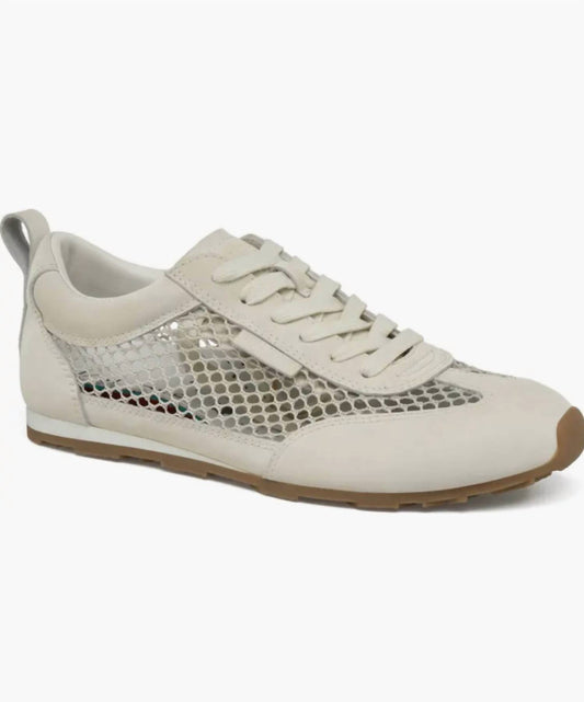 J/Slides - Women Penny Sneaker