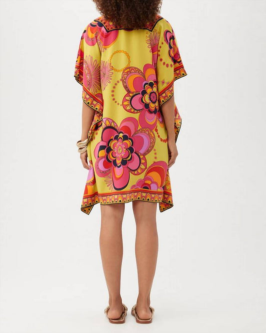 Trina Turk - Theodora Dress