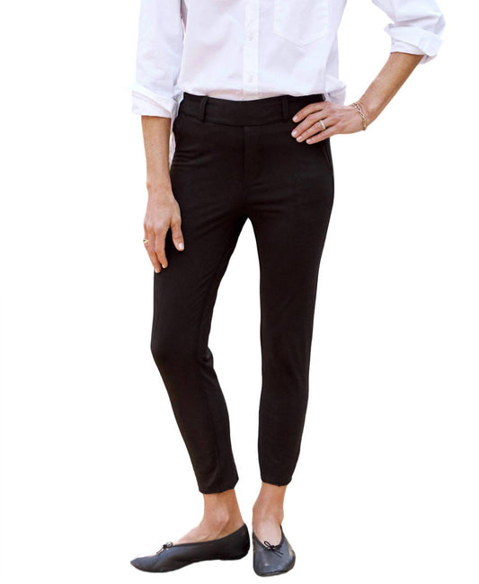 Frank & Eileen - Murphy Billion Dollar Pant