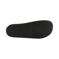 Sas - Men's Edge Slide Sandal