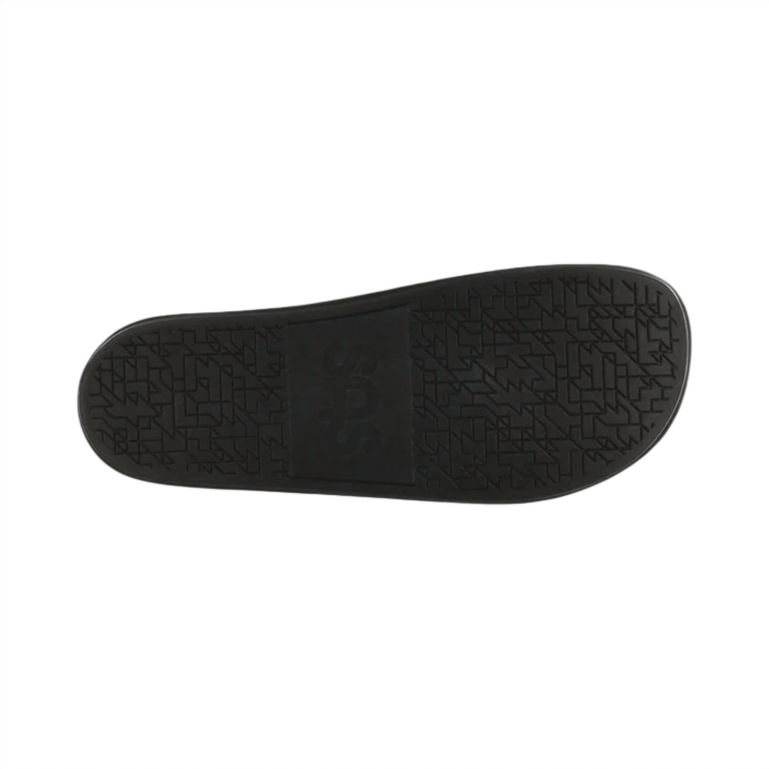 Sas - Men's Edge Slide Sandal
