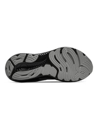 Brooks - Men's Glycerin Gts 22 Shoes