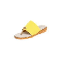 Charleston Shoe Co. - Women's Iop Sandals