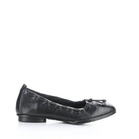Fly London - Women's Bapi 264 Ballet Flat