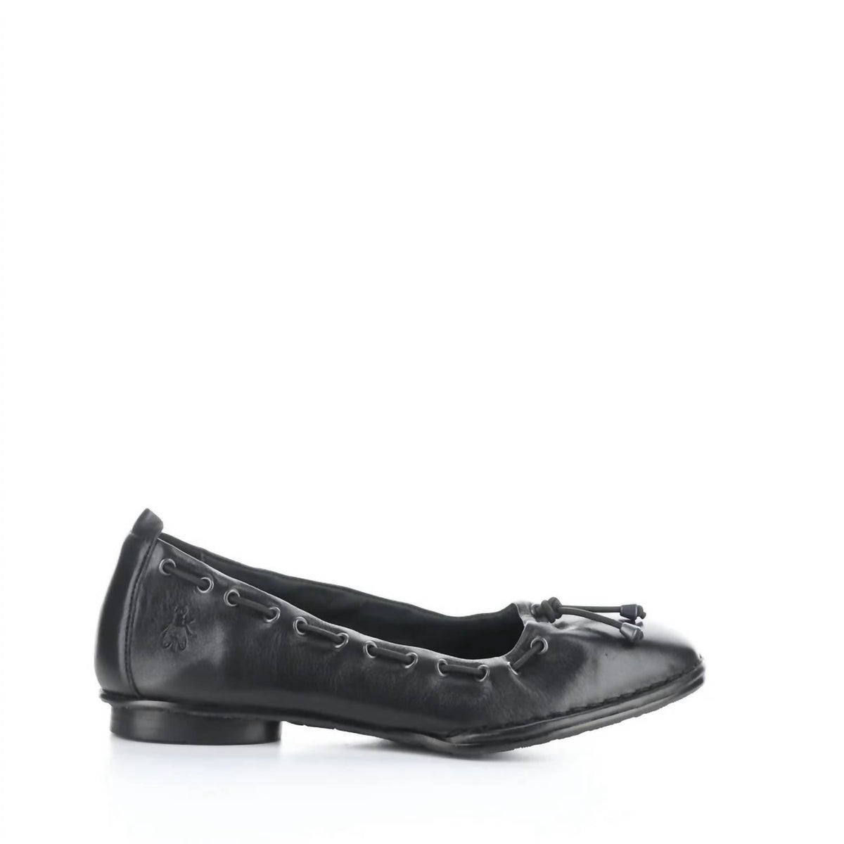 Fly London - Women's Bapi 264 Ballet Flat