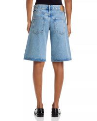 Rag & Bone - Denim Everglade Short