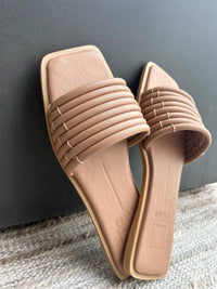 Dolce Vita - Women's Nyx Sandal