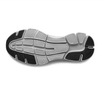 Dr. Comfort Shoes Men's Chris Athletic Diabetic Shoes in black - men's shoe - view 7