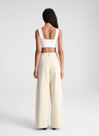 A.L.C. - Jordana Compact Knit Bra
