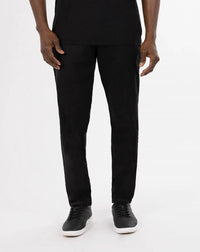 Travismathew - Cloud Denim Pant