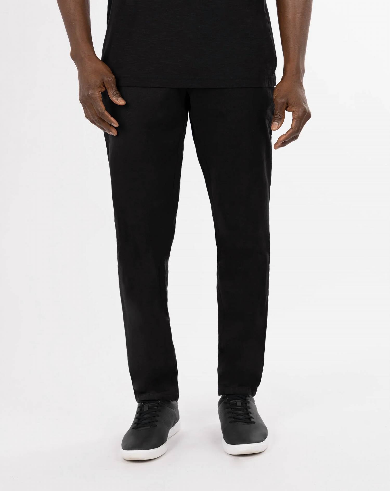 Travismathew - Cloud Denim Pant
