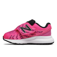 New Balance - Kids' Rush V3 Running Shoe