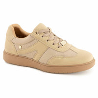 Andrea - Women's Urban Casual Sneakers
