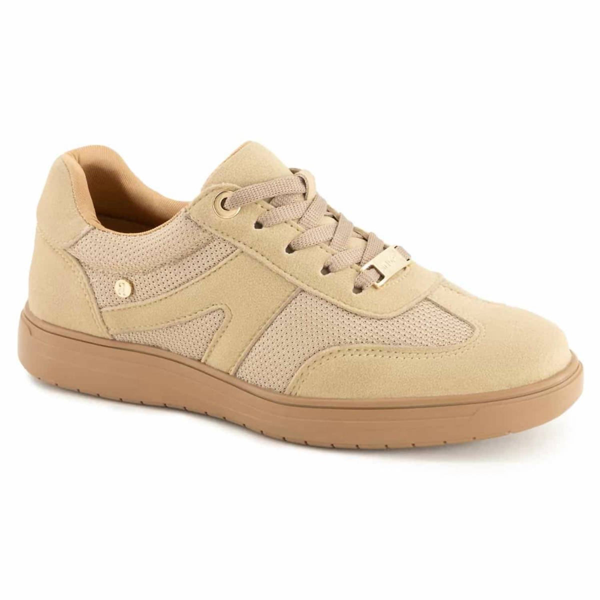 Andrea - Women's Urban Casual Sneakers