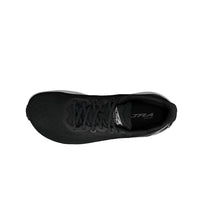 Altra - Mmen's Experience Form Road Running Shoes