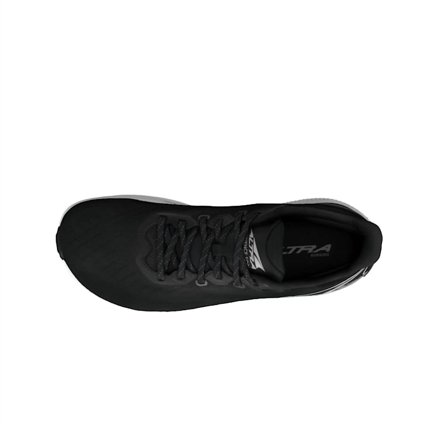 Altra - Mmen's Experience Form Road Running Shoes