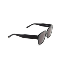 Balenciaga - Unisex Square Bb0215sa Sunglasses