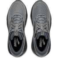 Brooks - Men's Beast Gts 24 Wide Running Shoes