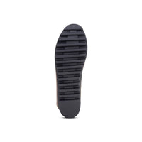 Aetrex - Women's Brianna Slip On Shoes