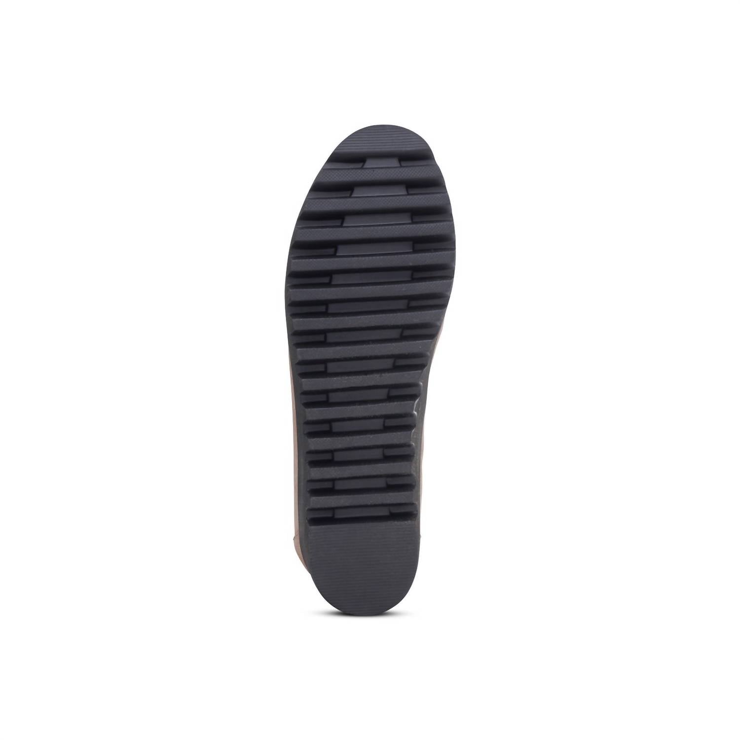 Aetrex - Women's Brianna Slip On Shoes