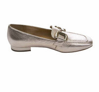 Vaneli - Women's Simply Shoes