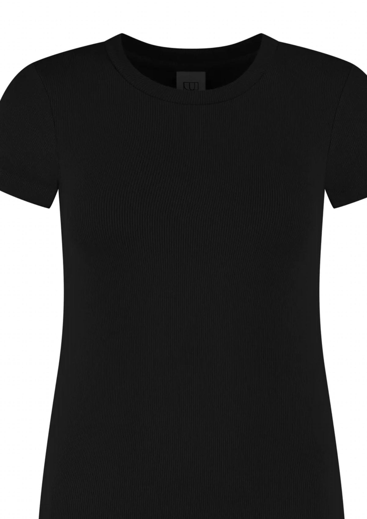 Lune Active - Women's Mila Soft Tee