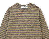 One More In The Family - Boy Magali Tee