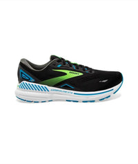 Brooks - Men's Adrenaline Gts 23 Shoes