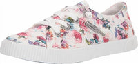 Blowfish - Women's Fruit Sneaker