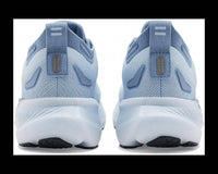 Brooks - Women's Glycerin 23 Running Shoes