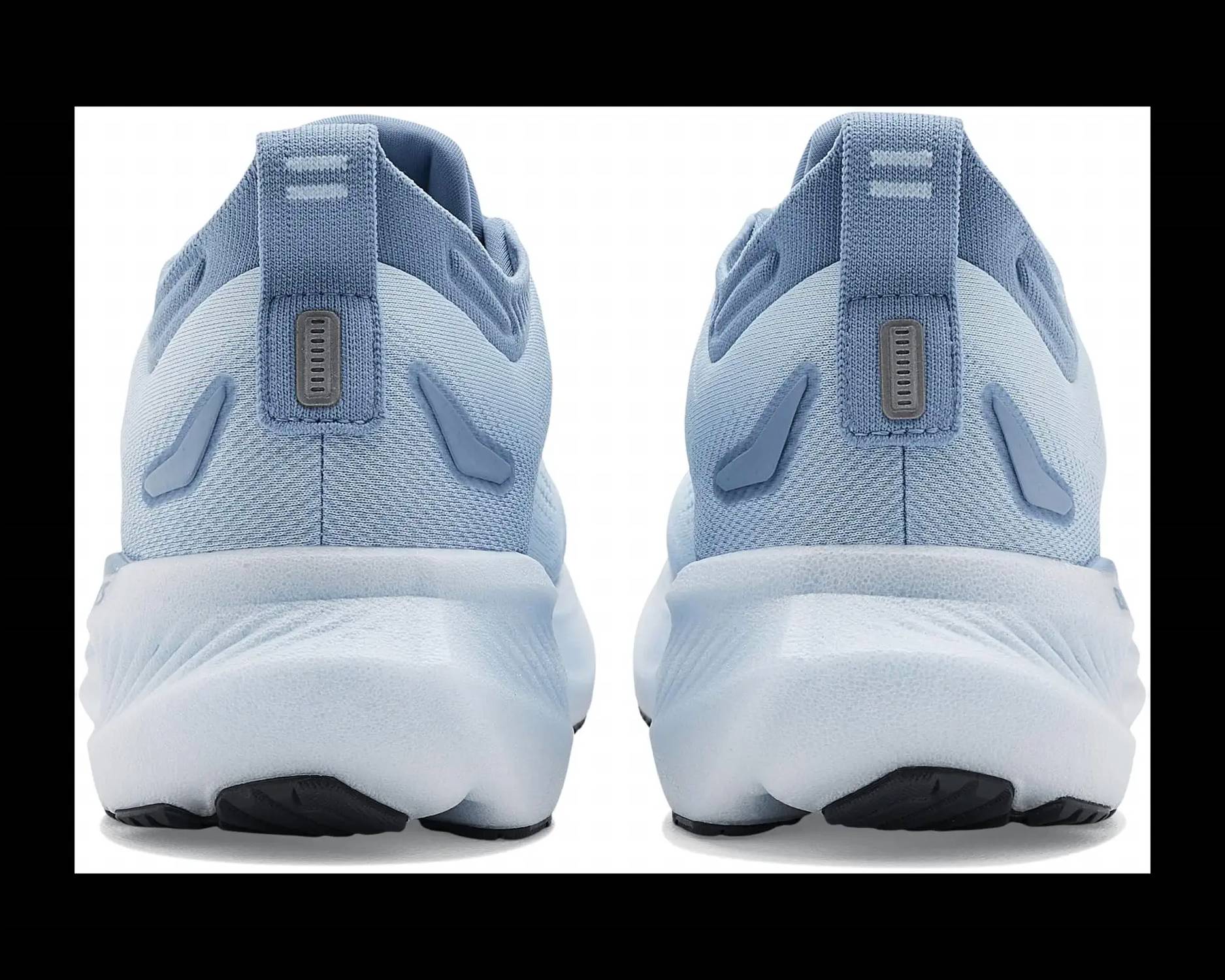 Brooks - Women's Glycerin 23 Running Shoes