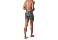 Smartwool - Merino Boxer Brief